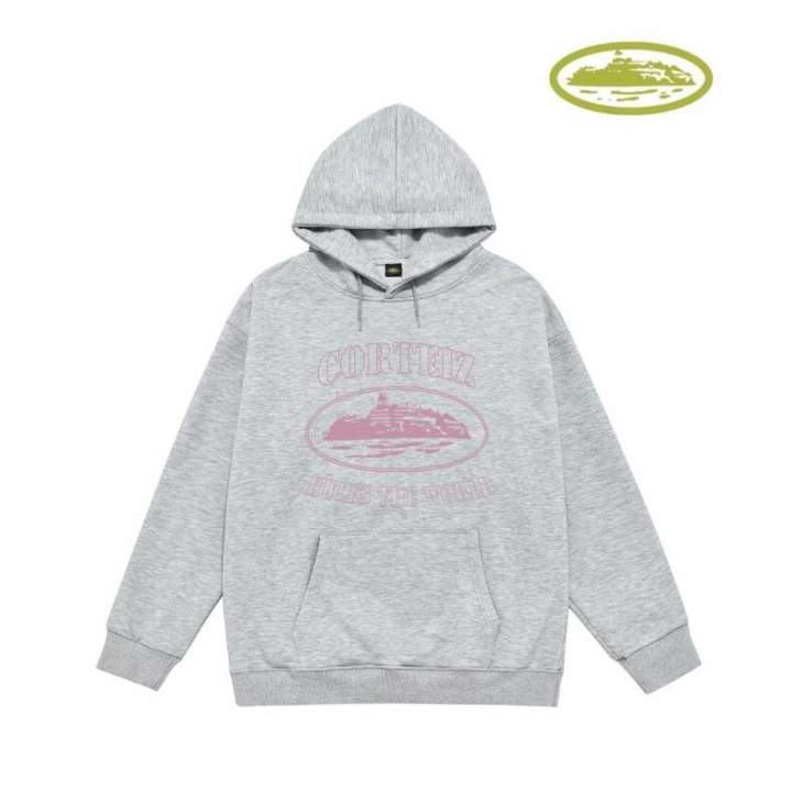 Corteiz Hoodies _SKUCorteizS-2XLastxC20532315